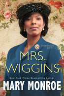 Mrs. Wiggins-Fiction: Historical fiction-買書書 BuyBookBook