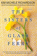 The Sisters of Glass Ferry-Fiction: general and literary-買書書 BuyBookBook