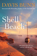 Shell Beach-Fiction: general and literary-買書書 BuyBookBook