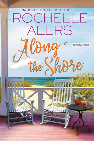 Along the Shore-Fiction: general and literary-買書書 BuyBookBook