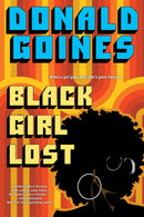 Black Girl Lost-Fiction: Modern and contemporary-買書書 BuyBookBook