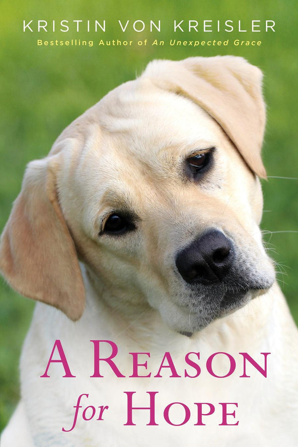 A Reason for Hope-Fiction: general and literary-買書書 BuyBookBook