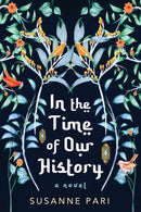 In the Time of Our History-Fiction: Family life-買書書 BuyBookBook