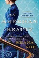 An American Beauty-Fiction: general and literary-買書書 BuyBookBook