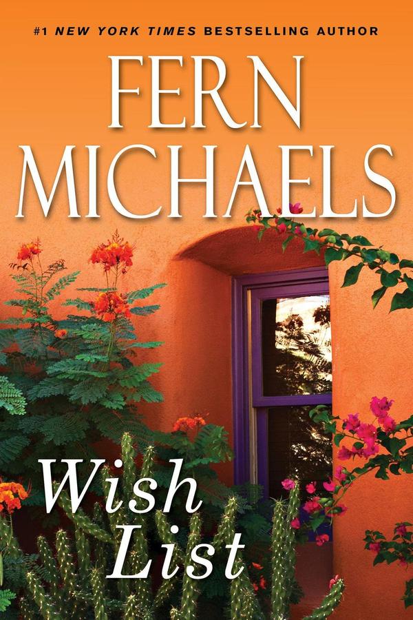 Wish List-Fiction: general and literary-買書書 BuyBookBook