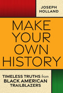 Make Your Own History-Biography and memoirs-買書書 BuyBookBook