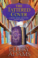 The Tattered Cover-Fiction: Crime and mystery-買書書 BuyBookBook
