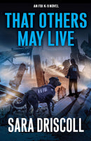 That Others May Live-Fiction: Crime and mystery-買書書 BuyBookBook