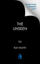 The Unseen-Fiction: Thriller and horror-買書書 BuyBookBook