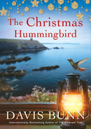 The Christmas Hummingbird-Fiction: general and literary-買書書 BuyBookBook