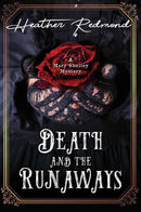 Death and the Runaways-Fiction: Crime and mystery-買書書 BuyBookBook