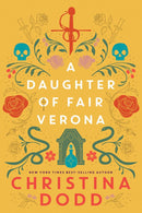 A Daughter of Fair Verona