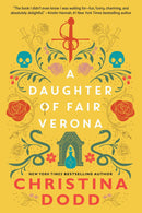 A Daughter of Fair Verona