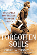 Forgotten Souls-History and Archaeology-買書書 BuyBookBook