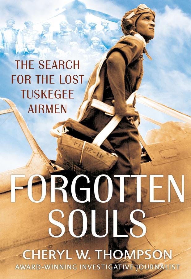 Forgotten Souls-History and Archaeology-買書書 BuyBookBook