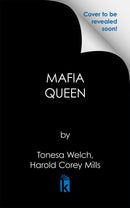 Black Mafia Queen-True stories and non-fiction prose-買書書 BuyBookBook