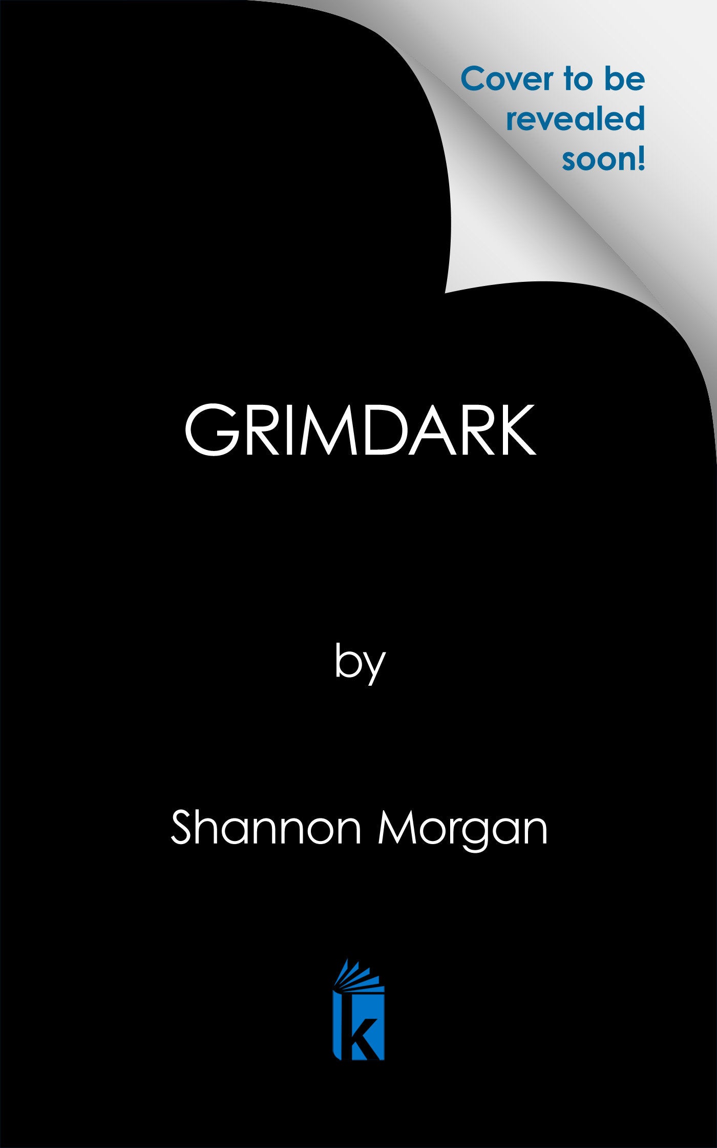 Grimdark-Fiction: general and literary-買書書 BuyBookBook