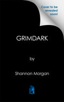 Grimdark-Fiction: general and literary-買書書 BuyBookBook