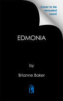 Edmonia-Fiction: general and literary-買書書 BuyBookBook