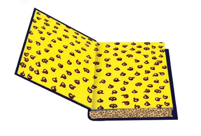 Chocolate Chip Cookie Murder US - Hardback