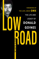 Low Road