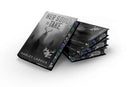 Her Soul to Take: Deluxe Special Edition US - Hardback