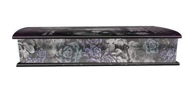 Her Soul to Take: Deluxe Special Edition US - Hardback