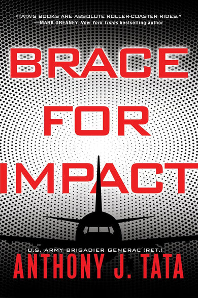Brace for Impact
