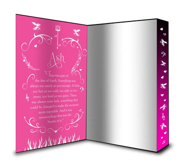 My Funny Demon Valentine: Deluxe Limited Edition US - Paperback / softback (9781496755858)