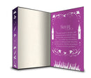 Beauty and the Demon: Deluxe Limited Edition US - Paperback / softback