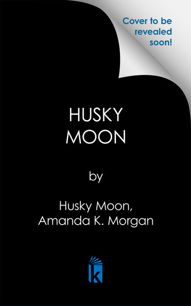 Husky Moon-Fiction: general and literary-買書書 BuyBookBook
