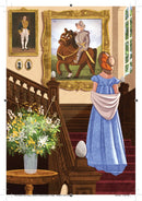 His Grace, the Duke: Deluxe Limited Edition US - Paperback / softback