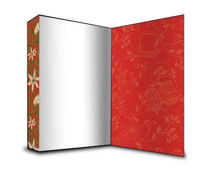 His Grace, the Duke: Deluxe Limited Edition US - Paperback / softback