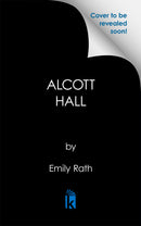 Alcott Hall: Deluxe Limited Edition-Fiction: Romance-買書書 BuyBookBook