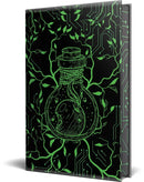 One Dark Kiss: Deluxe Special Edition US - Hardback