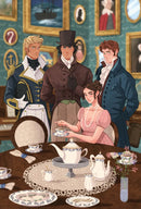 Beautiful Things: Deluxe Limited Edition US - Paperback / softback