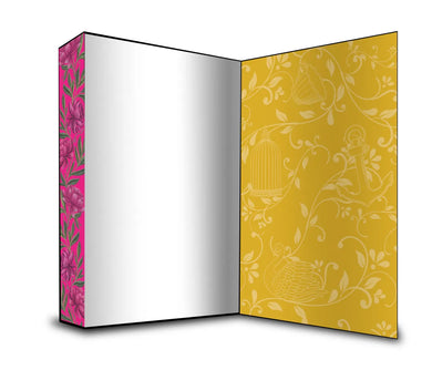Beautiful Things: Deluxe Limited Edition US - Paperback / softback