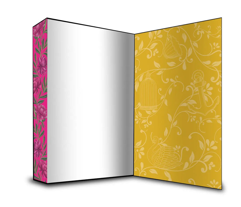 Beautiful Things: Deluxe Limited Edition US - Paperback / softback