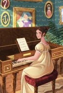 Beautiful Things: Deluxe Limited Edition US - Paperback / softback