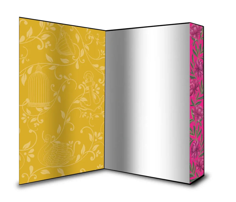 Beautiful Things: Deluxe Limited Edition US - Paperback / softback