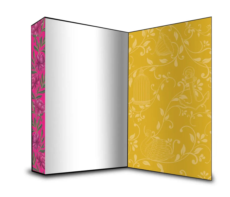 Beautiful Things: Deluxe Limited Edition US - Paperback / softback