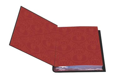 House of Rayne: Deluxe Limited Edition US - Hardback