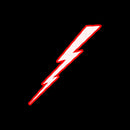 Chasing the Rush: Deluxe Limited Edition US - Paperback / softback