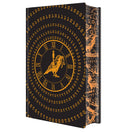 One Shattered Crown: Deluxe Limited Edition US - Hardback