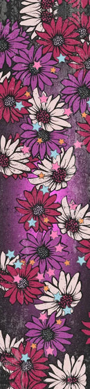 Chasing the Wild: Deluxe Limited Edition US - Paperback / softback