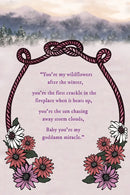 Chasing the Wild: Deluxe Limited Edition US - Paperback / softback