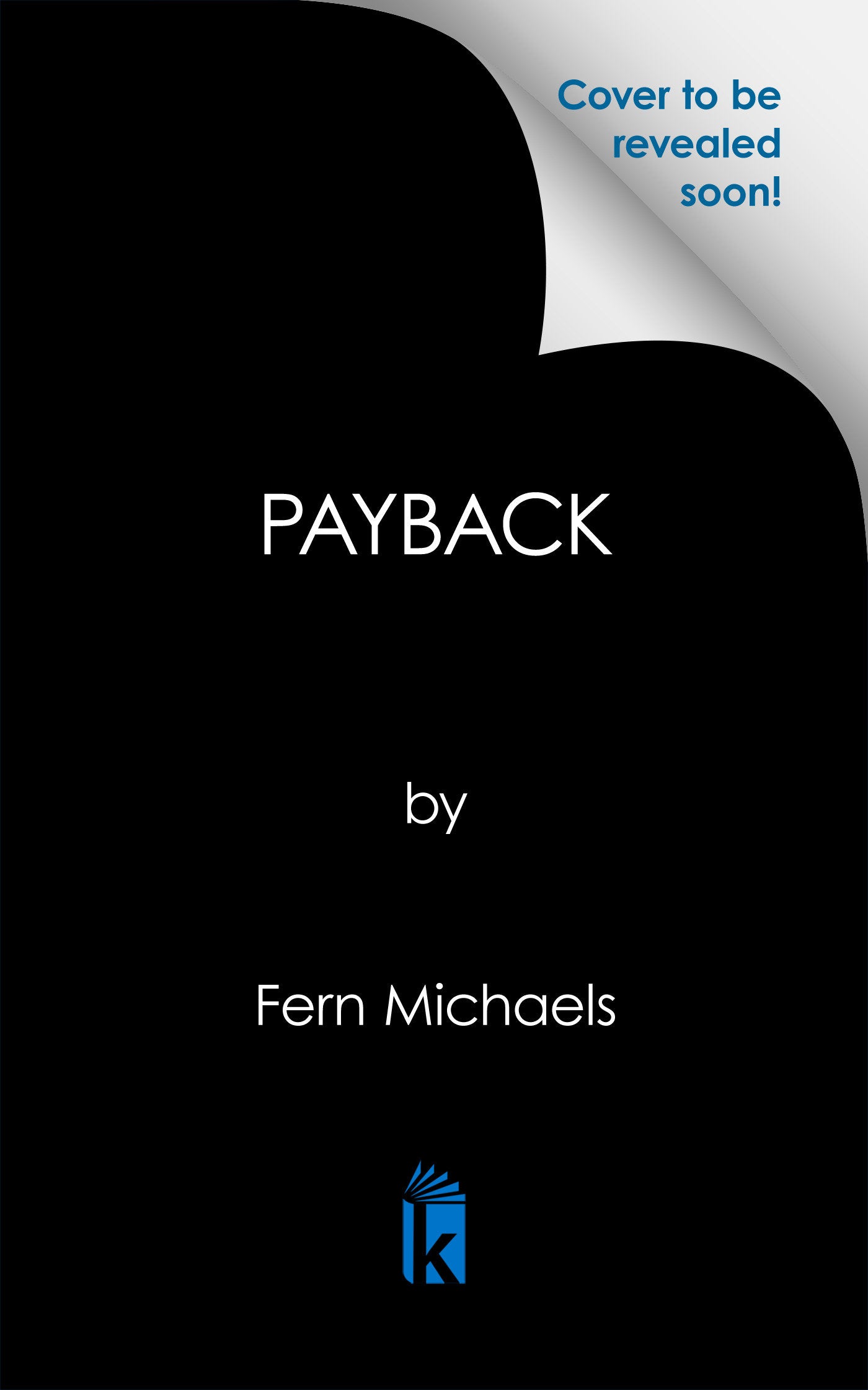 Payback
