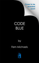Code Blue-Fiction: general and literary-買書書 BuyBookBook