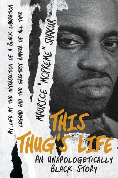 This Thug's Life