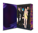 Losers: Part Two: Deluxe Limited Edition US - Paperback / softback